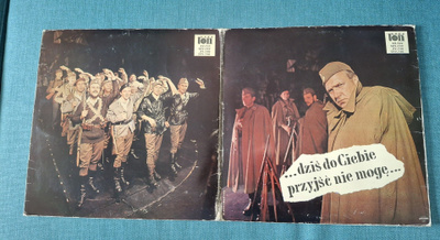 Lech Budrecki, Ireneusz Kanicki, Zespó Teatru Klasycznego