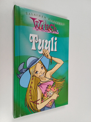Tyyli