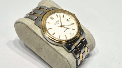 Roamer 1888 Sapphire rannekello [50]