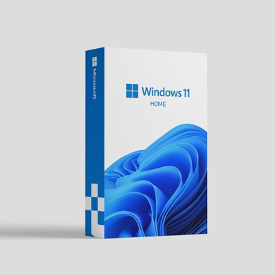 Windows 11 Home | Aktivointiavain