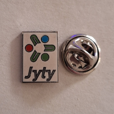 JYTY PINSSI