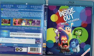 inside out mielen sopukoissa	(31 036)	k	-FI-	BLU-RAY	suomik.
