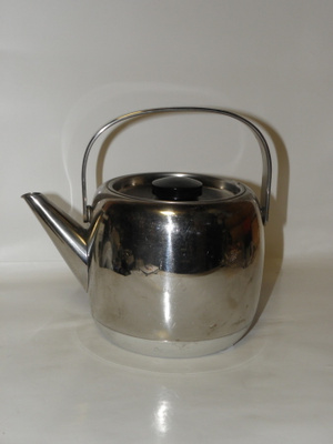 OPA SARPANEVA kahvipannu, 1 L