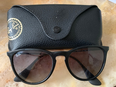 RAY BAN ERIKA    aurinkolasit