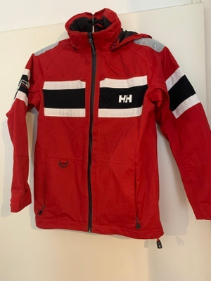 HELLY HANSEN OFFSHORE PROTECTION 14/164