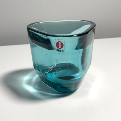 Iittala - Tris tuikku