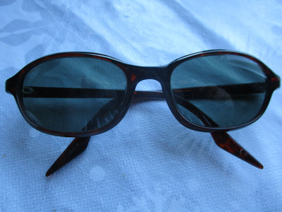 RAY-BAN NAISTEN SANGAT 