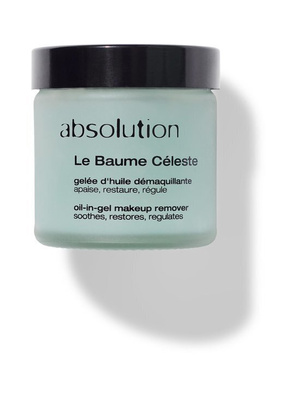 NOCOL ABSOLUTION LE BAUME MEIKINPOISTAJA 50ML