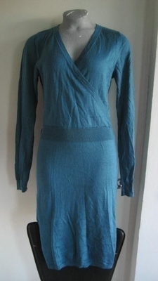 Mekko S villaa Soaked in Luxury 36 38 stretch