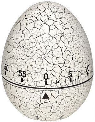 Mekaaninen ajastin 38.1033