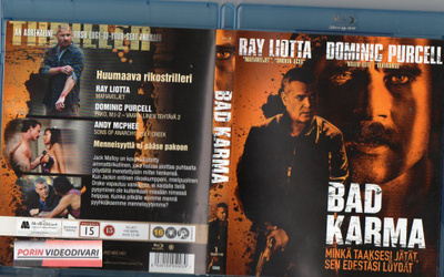 Bad Karma	(43 127)	k	-FI-	BLU-RAY	suomik.		ray liotta	2012