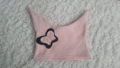 #### Unq pipo koko n. 50cm ####