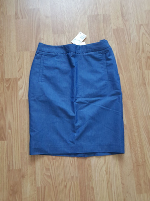 Uusi H&M hame koko 38