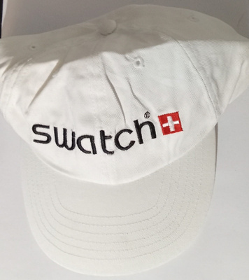 SWATCH LIPPIS
