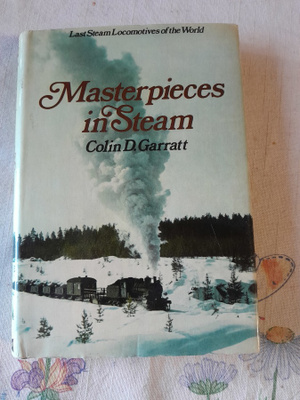 masterpieces in steam