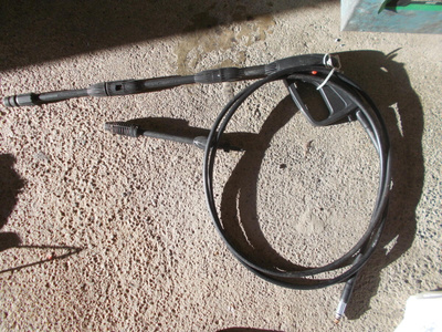 PAINEPESURI
