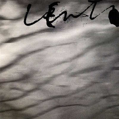 JOUNI JÄRVELÄ GROUP/ JUKKA PERKO: 2 x cd