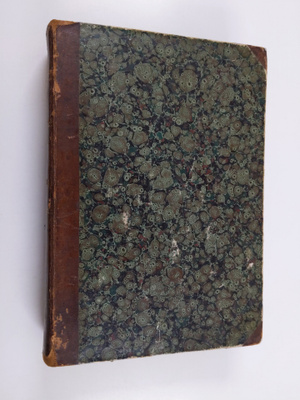 Friedrich W. Thieme : English-german and german-english H...