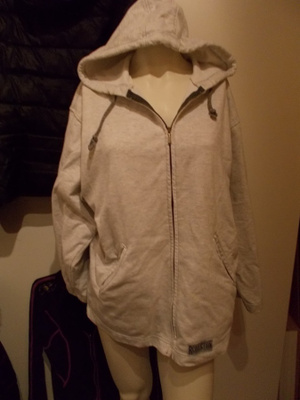 R-Collection vetoketjuhuppari