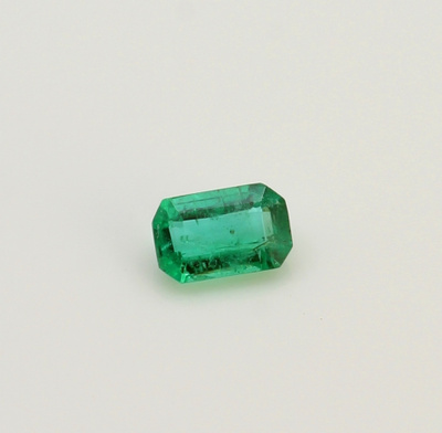 Smaragdi 0.30ct HIENO