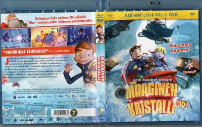 maaginen kristalli	(14 617)	k	-FI-	BLUR+DVD		(2)		2011	3d/2d