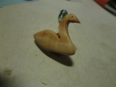 pinssi