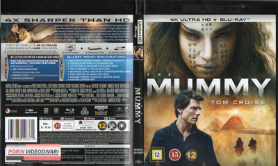 Mummy (2017)	(79 776)	k	-FI-	4K HD+BLUR	nordic,	(2)	tom crui