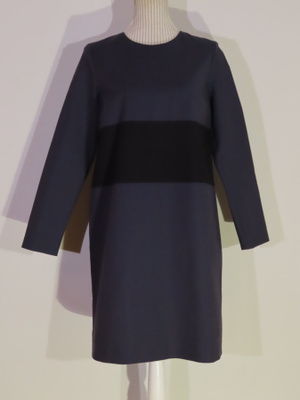 MARIMEKKO HESTER MEKKO  KOKO 40