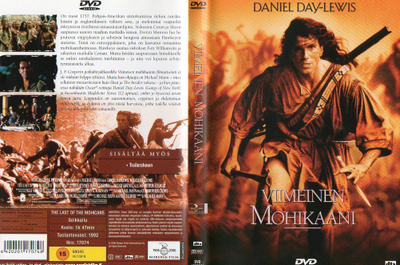 Viimeinen Mohikaani	(58 108)	k	-FI-	suomik.	DVD		daniel day-