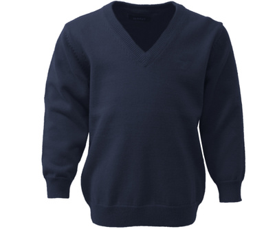 GANT t.sininen poikien NEULE koko 80 cm, ovh 79,90 € UUSI