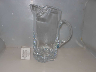 IITTALA WIRKKALA GAISSA KAADIN 1 L