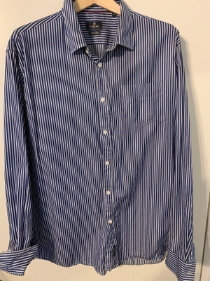 U.S.POLO ASSN PAITA KOKO XXL