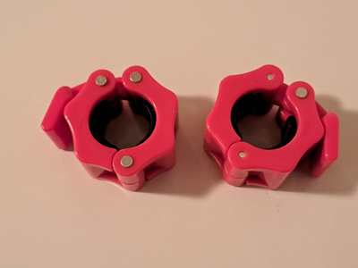 Tankolukot  28 mm, 2 kpl