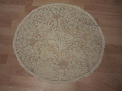 Pitsiliina halk. 62 / 66 cm