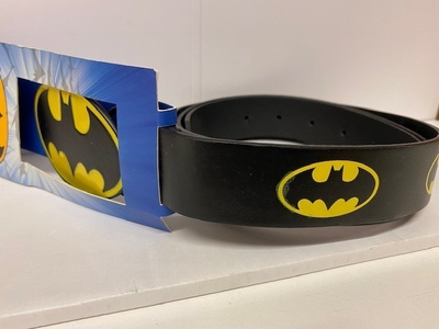 Batman vyö