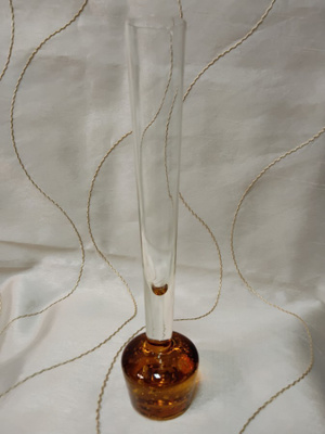 Orkideamaljakko 21cm