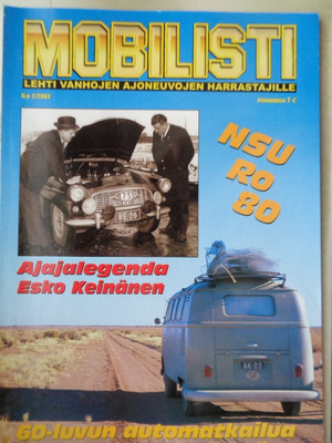 Mobilisti 2/2003 (22.10)