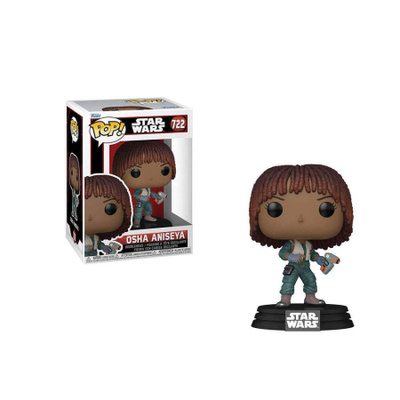 POP STAR WARS 722	(56 508)	osha aniseya		bobble-head