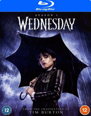 Wednesday