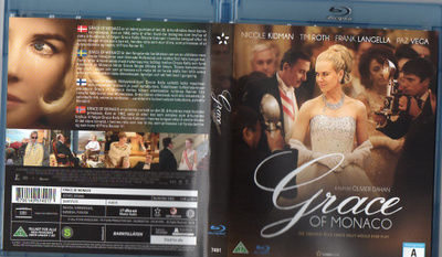Grace Of Monaco	(17 448)	k	-FI-	BLU-RAY	nordic,		nicole kidm