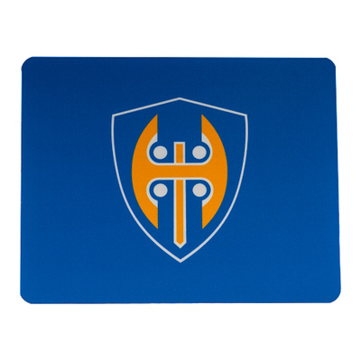 Hiirimatto- Tappara-Shop