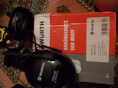 WURTH