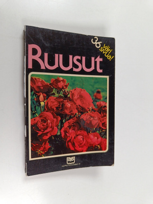 Ruusut