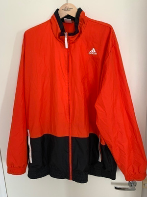 ADIDAS TAKKI KOKO 2 XL