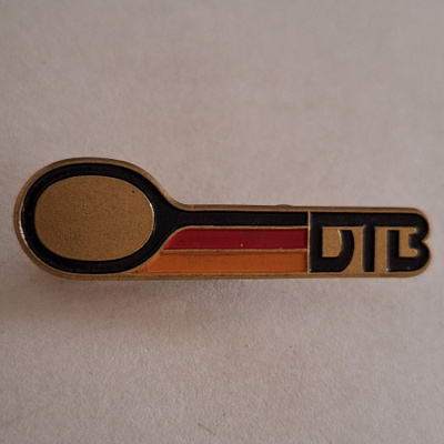 DTB NEULAMERKKI