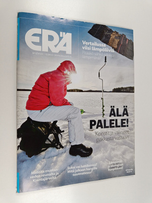 Erä 2/2022