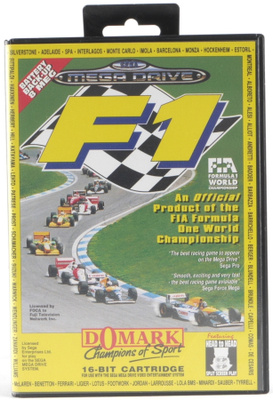 F1