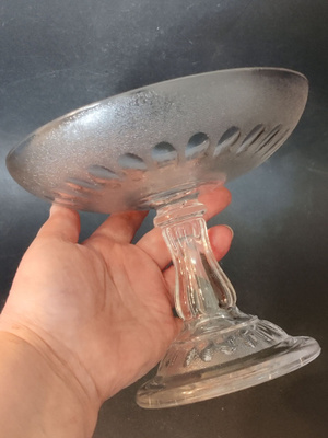 Iittala skooli