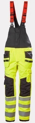 Helly Hansen Alna 2.0 77520 avohaalarit, (koko C54)