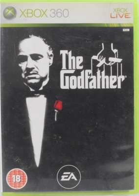 The Godfather